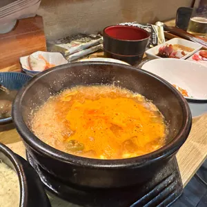 대림참치 사진