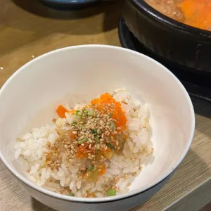 대림참치 사진