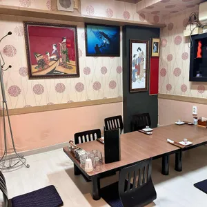 대림참치 리뷰 사진