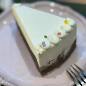 폴럽 사진