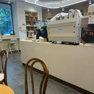 폴럽 리뷰 사진