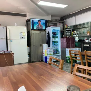 하림각 리뷰 사진