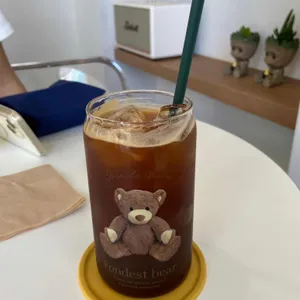 굼굼당 사진
