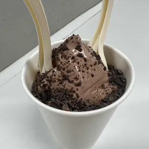 코스트코 코리아 사진