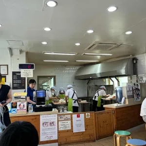 중동호떡 리뷰 사진