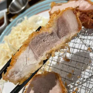 크레이지카츠 사진