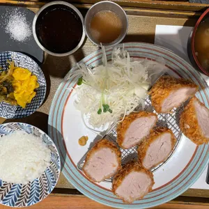크레이지카츠 사진