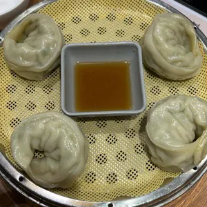 미사칼국수 사진