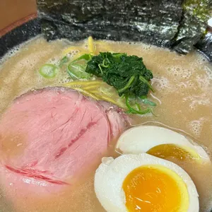 칸다소바 리뷰 사진