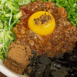 칸다소바 리뷰 사진