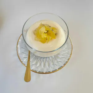푸디샵 사진