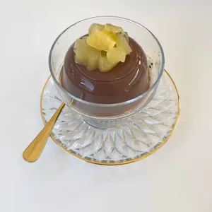 푸디샵 사진