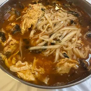 선스넥 사진
