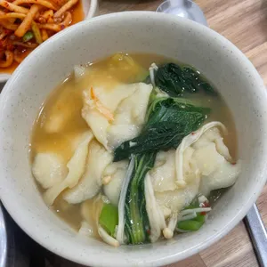 연남동주막 사진