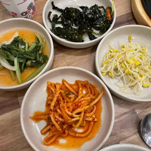 연남동주막 사진