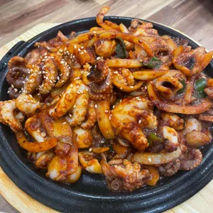 연남동주막 사진