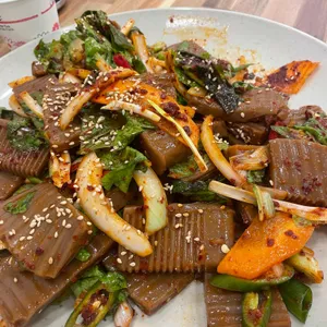 연남동주막 사진