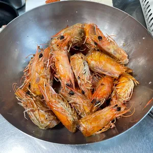 동네방네 사진