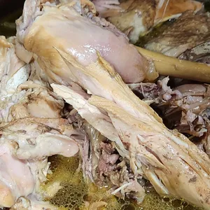 성남식당 사진