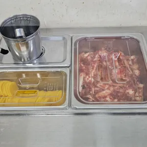 옛날그맛 사진