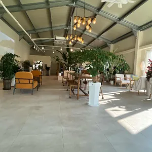 카페휘슬 리뷰 사진