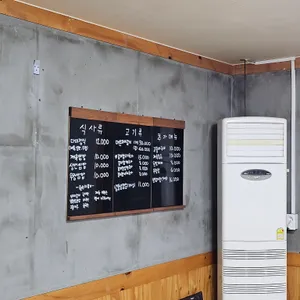 다미 리뷰 사진