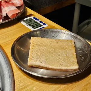 쟁반집8292 사진