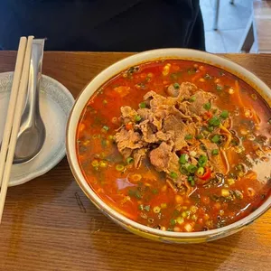 호안비엔 리뷰 사진