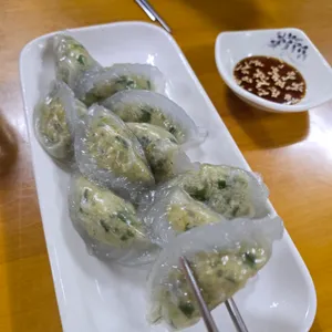 논두렁우렁쌈밥 사진