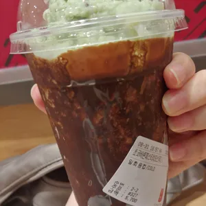 공차 사진