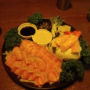 만땅 사진