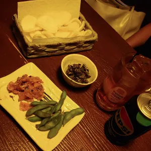 만땅 사진