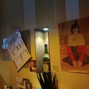 만땅 리뷰 사진