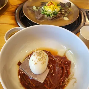관악관 사진