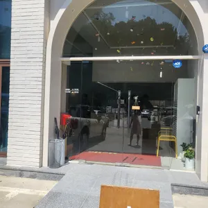 유니드콤마 리뷰 사진