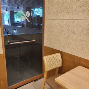 텐퍼센트커피 리뷰 사진