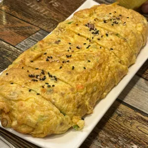 꽃님이네 사진