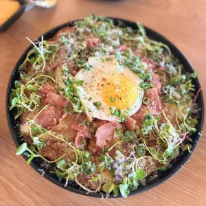 올드테디 사진
