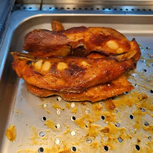 육미제당 사진