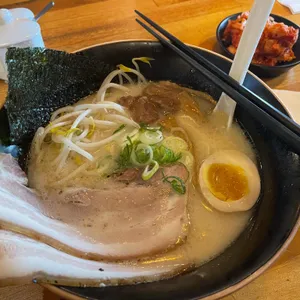면학 사진