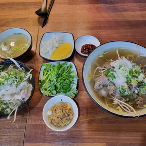 깜온 사진
