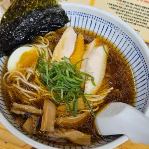 토리코코로 사진