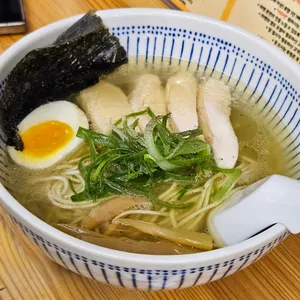 토리코코로 사진
