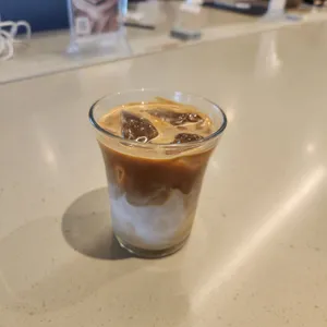 카페 공명 사진