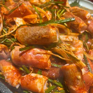 오리한상 사진
