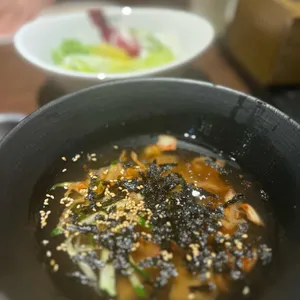 오리한상 사진