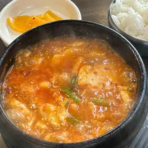지누네국수&찌개 사진