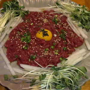 커닝시티 사진
