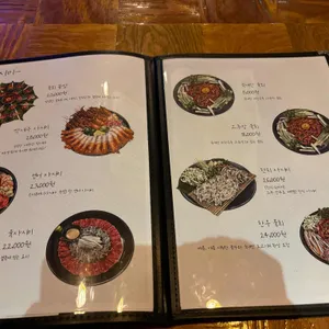 커닝시티 리뷰 사진