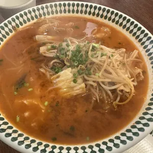 인더비엣 사진